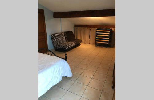 Maison spacieuse - Foto 7