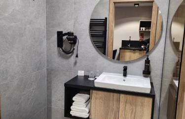 Apartamenty Bliżej Chmur Szklarska Poręba-Zloty Horyzont - Foto 4