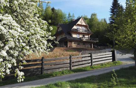 Tylmanówka AGRO - Photo 2