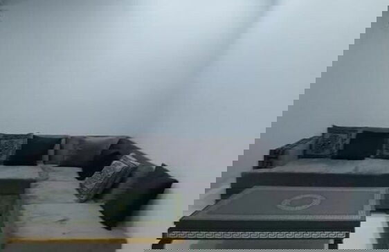 Citi Hotel Apartments - Photo 17