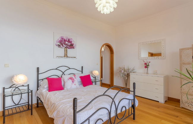 Villa Black Rock - Foto 9