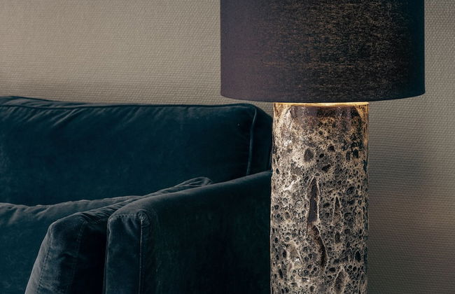 Le Nemours - Appartements Chalotais - Foto 22