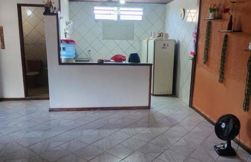 Casa de temporada em Parque Mambucaba, Angra dos Reis - Foto 24