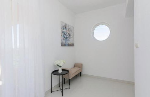 Four-Bedroom Holiday Home In Suhovare - Foto 32