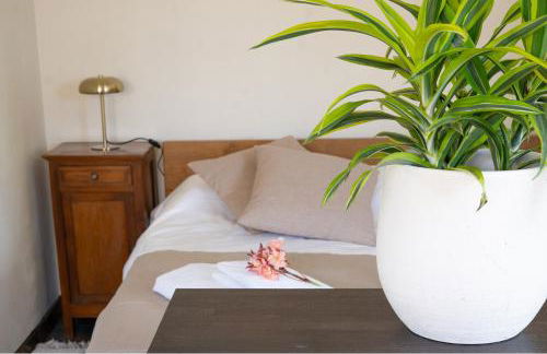 Casa di Mia Zia Bed & Wine - Suite Erbaluce - Foto 22