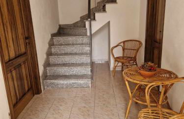 Antica dimora - Photo 12