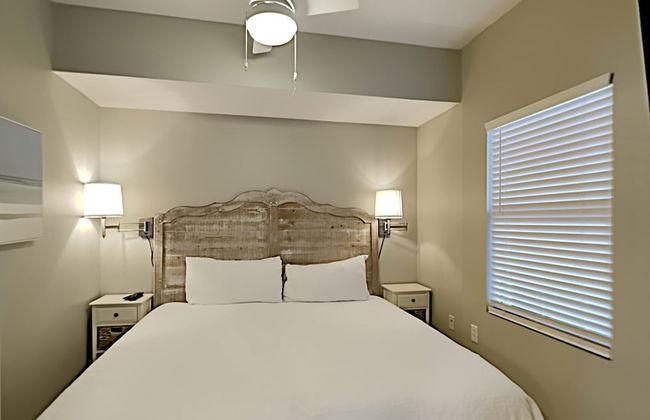 Seychelles #301 - Foto 3