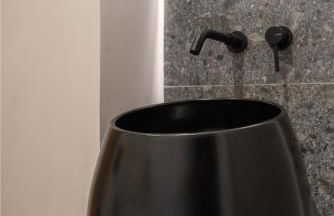 Annasa Apartments - Foto 65