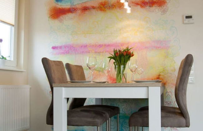 Fereienhaus Mellumplate - Photo 12