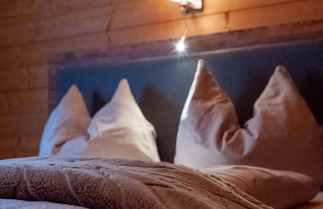 Modern Apartment in Kitzbuhel Near Ski Area - Foto 66