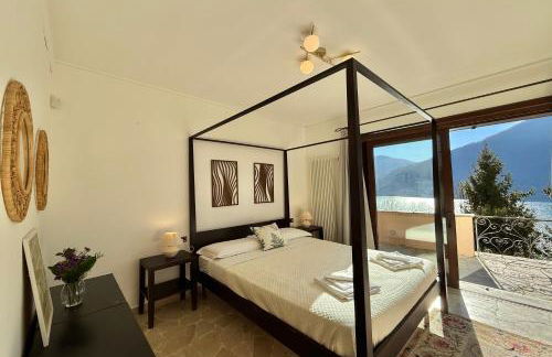 Villa Isola Verde - Foto 109