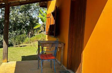 Vale das Quaresmeiras - Foto 70