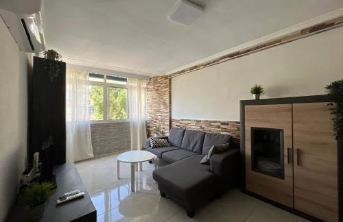 Casa Orueta - Foto 1