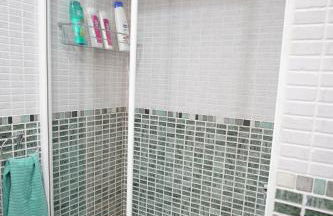 Coqueto junto a Casco Viejo - Foto 31