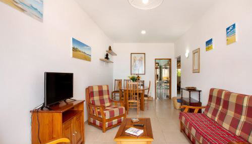 Cantinho Solpraia - Foto 3