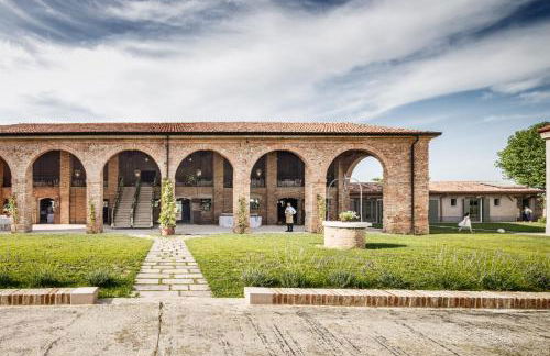 Il Gesuita - Foto 17