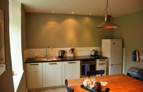 Finest Retreats - Ingleby Manor - South Front - Photo 9