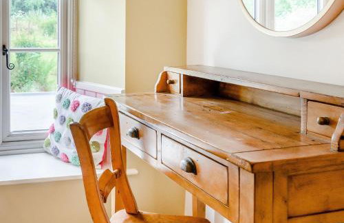 1 Chapel Terrace - Foto 11