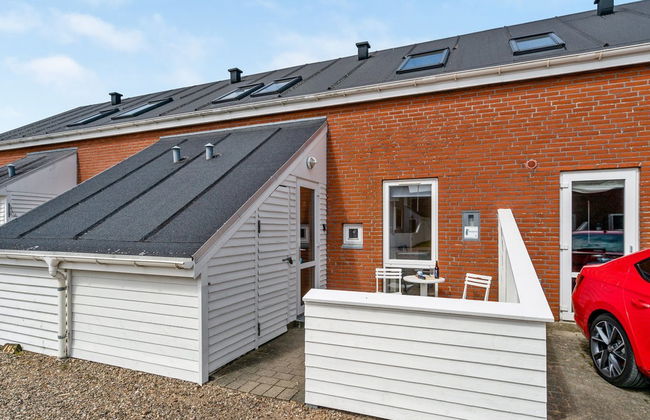 "Ilka" - 2.3km from the sea - Foto 12