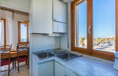 Italianway - Rossetti 3 - Foto 15