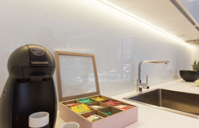 Luxurious Villa With Private Pool and Garden - Foto 11