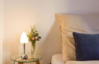 Leonidas Residence - Boutique Stadthaus mit 2 Apartments - Ganzes Haus buchbar - Foto 9