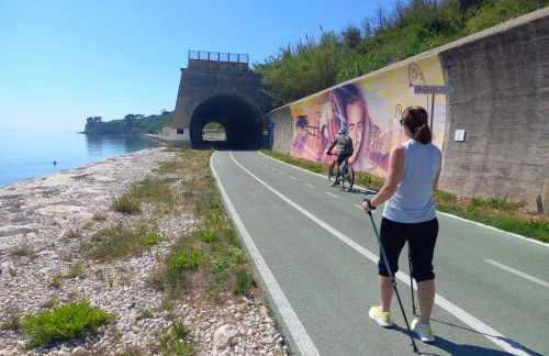 Casa degli Ulivi - Photo 74