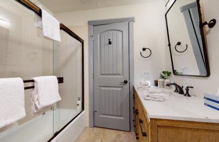 Bridges Townhome #11 Townhouse - Foto 53