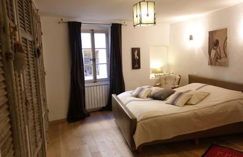 La maison de la lumière - Foto 49