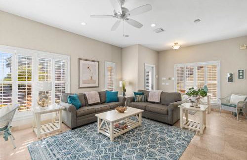 Community Pool, Hot Tub and Beach - Beach View - Foto 66