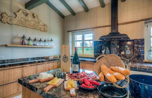 Villa Nevia - Foto 36