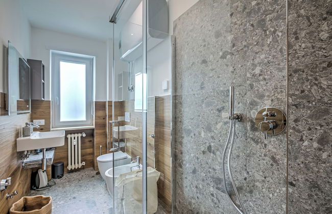 Starkeeper Apartment - Foto 13