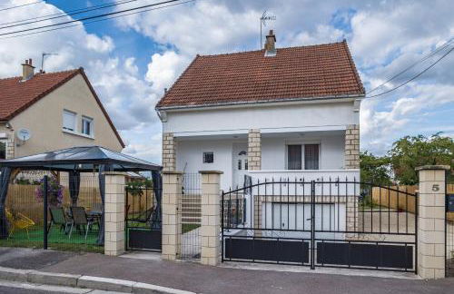 Le Flamboyant - Confort & Rareté - Premium - Photo 54