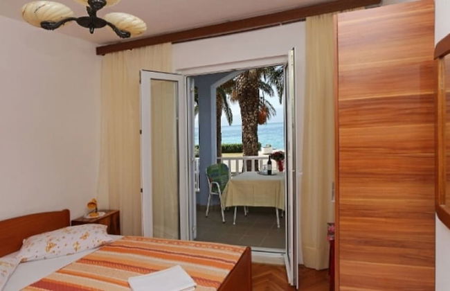 Tomo 1 - at the Beach - RA2 - Foto 6