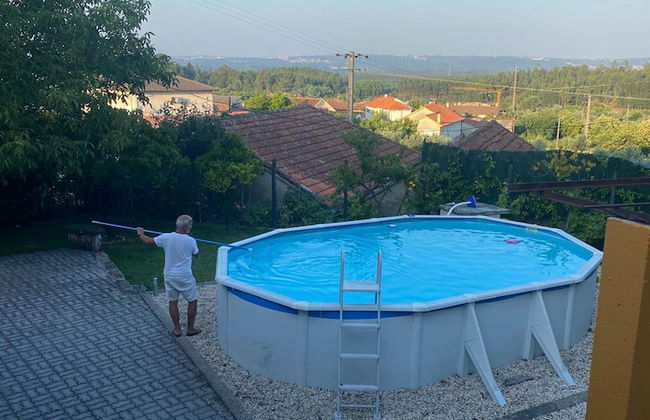 Casa Gelasio Private Pool - Foto 17