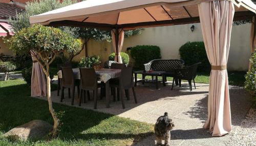 Affitacamere Domo - Mari e Luci - Foto 2