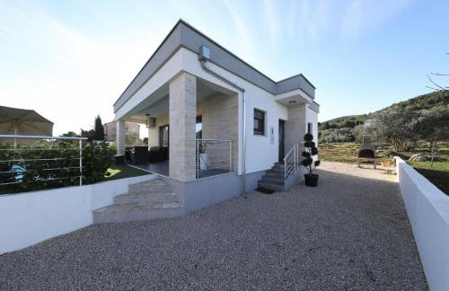 Orchid Stay - Photo 28