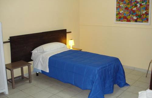 Casa Vacanze Lillo - Photo 38