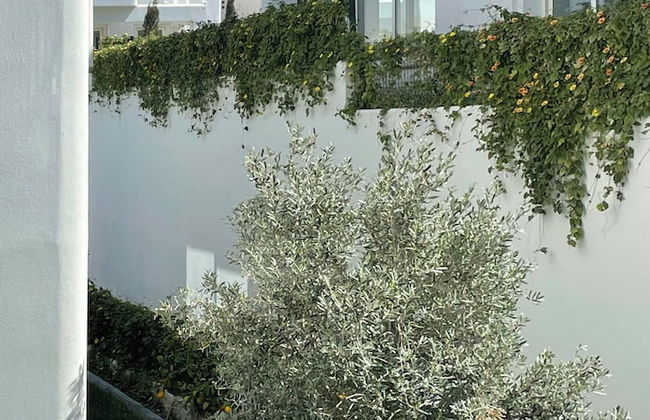 New Lovely3-bed Villa With Incredible Views - Foto 27