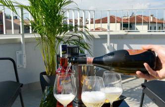 Residenza Emilia - Foto 9