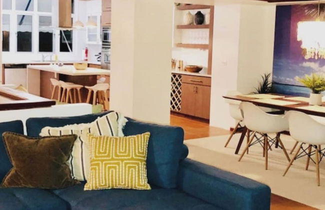 Golfside Villas - Foto 36