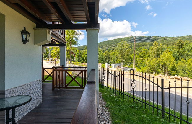 RentPlanet - Apartamenty Żeromskiego - Photo 40