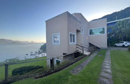 Casa deslumbrante no Condomínio Portogalo para 12 pessoas - Foto 13