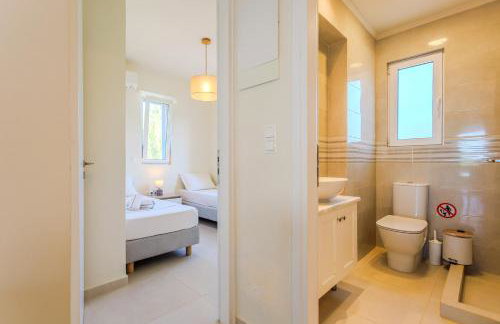 Resitour - Chania Aphrodite Beachfront - Photo 153