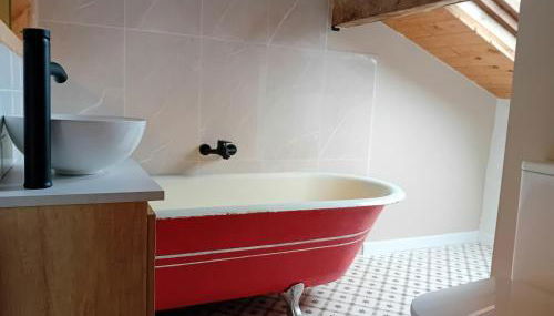 Asgaya Llanes - Foto 3