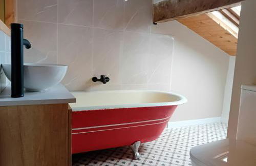 Asgaya Llanes - Foto 3