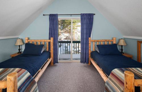 North Fork Hideaway - Foto 20