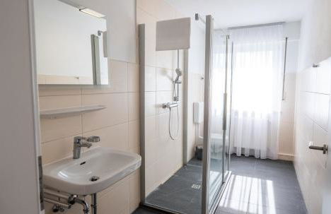 Waldblick am Ring - Foto 43