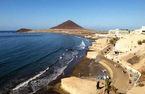 CASA TAYRI DE TAMAIDE TENERIFE SUR - Foto 63