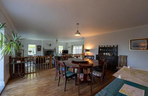 Coach House - Foto 8